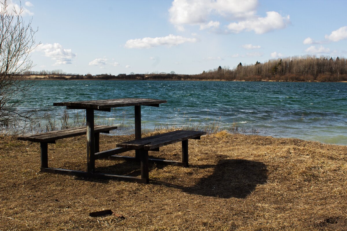 Фото by Максим Теневич; Текст Иван вохуанраК