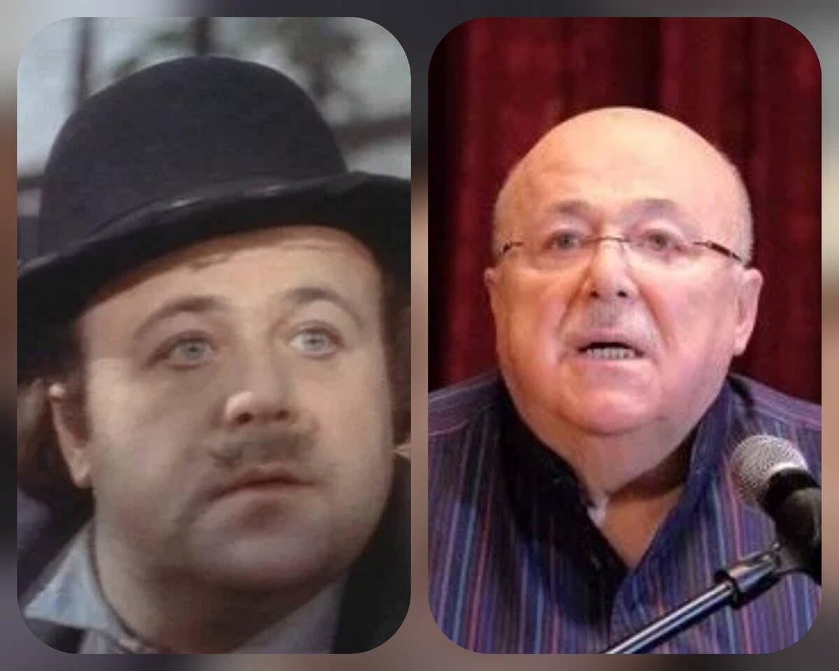 Фото: kalyagin.ru