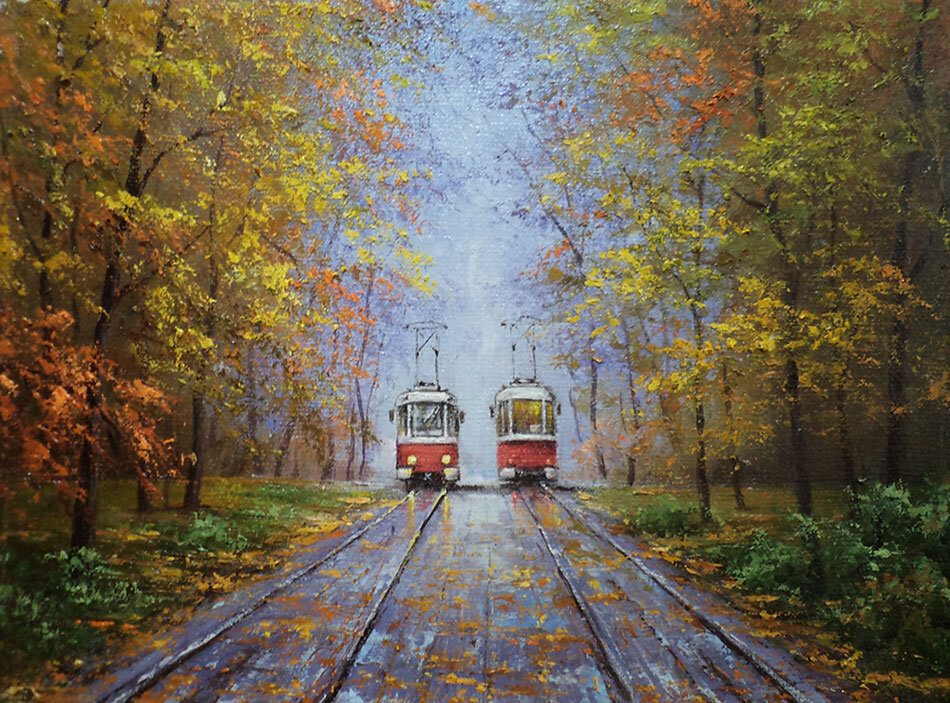 Изображение из интернета в открытом доступе