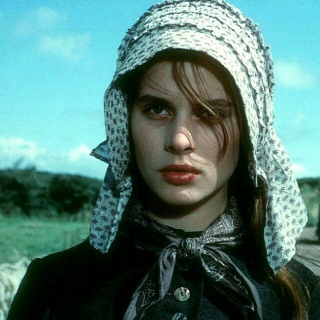 настасья кински. тэсс tess 1979. фильмография настасьи. настасья кински. настасья кински 1982.