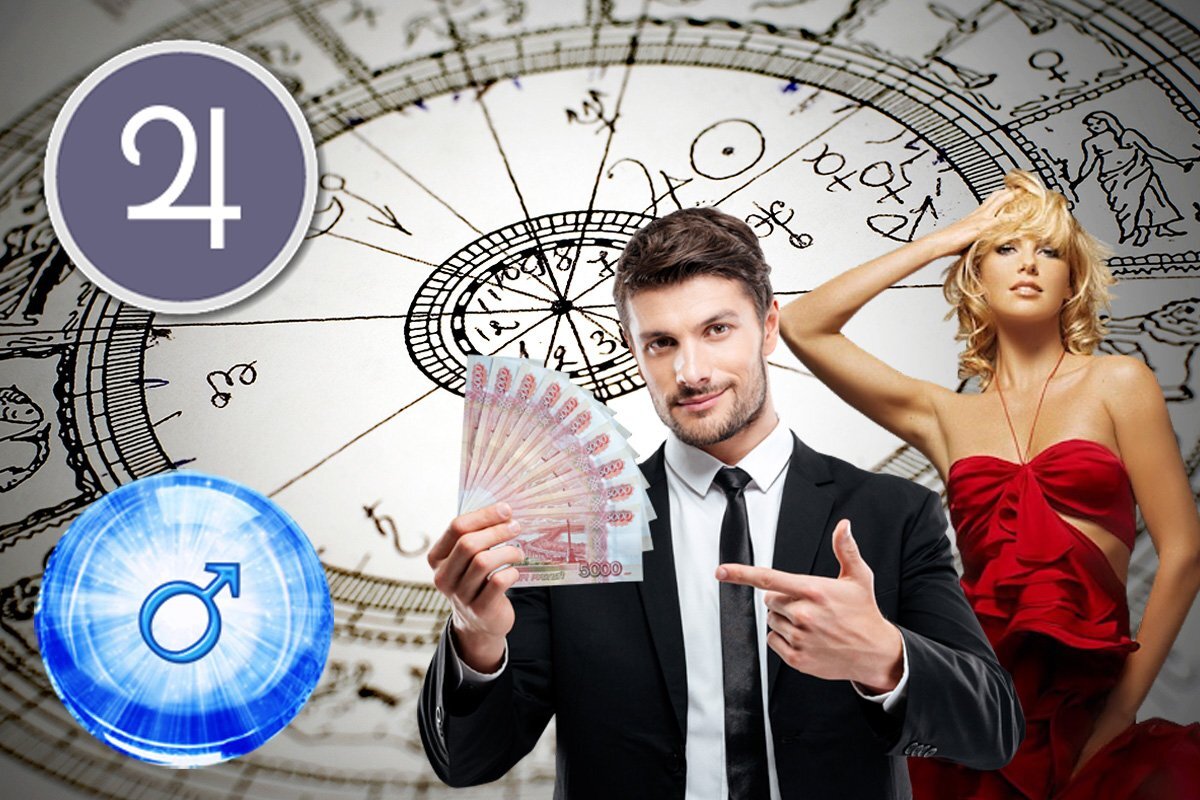 Источник: Яндекс. Картинки