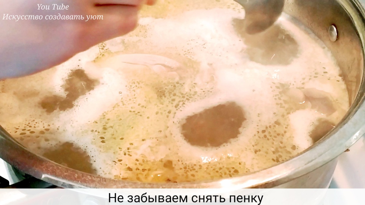 Чахохбили