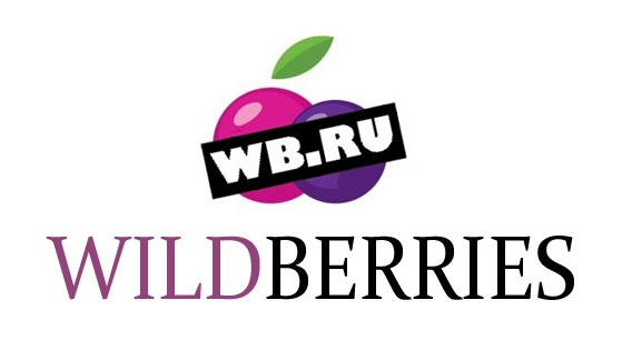 Вайлдберисс. Wildberries интернет магазин. Логотип вайлдберриз. Вайлдберриз магазин. Картинки с интернет магазина вайлдберриз.