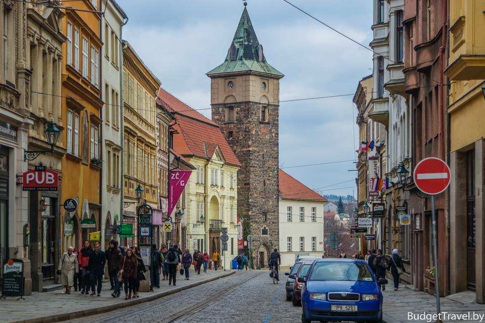 Источник: https://budgettravel.by/trip/gorod-plzen.html