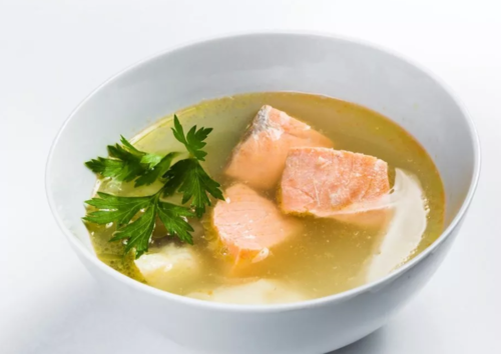 Фото из Яндекса