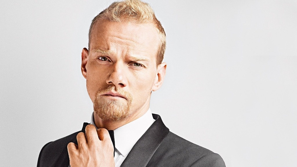 фото: m.kino-teatr.ru