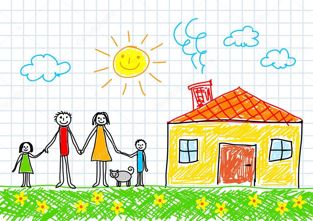 Фото яндекс картинки