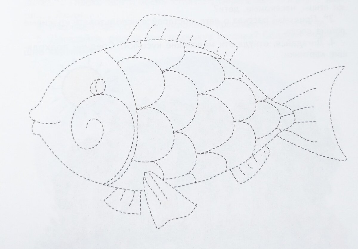 планирование на тему рыбы. пресноводные рыбы задания для детей. лексическая тема пресноводные и аквариумные рыбки. лексическая тема рыбы. рыбы для старшей группы.