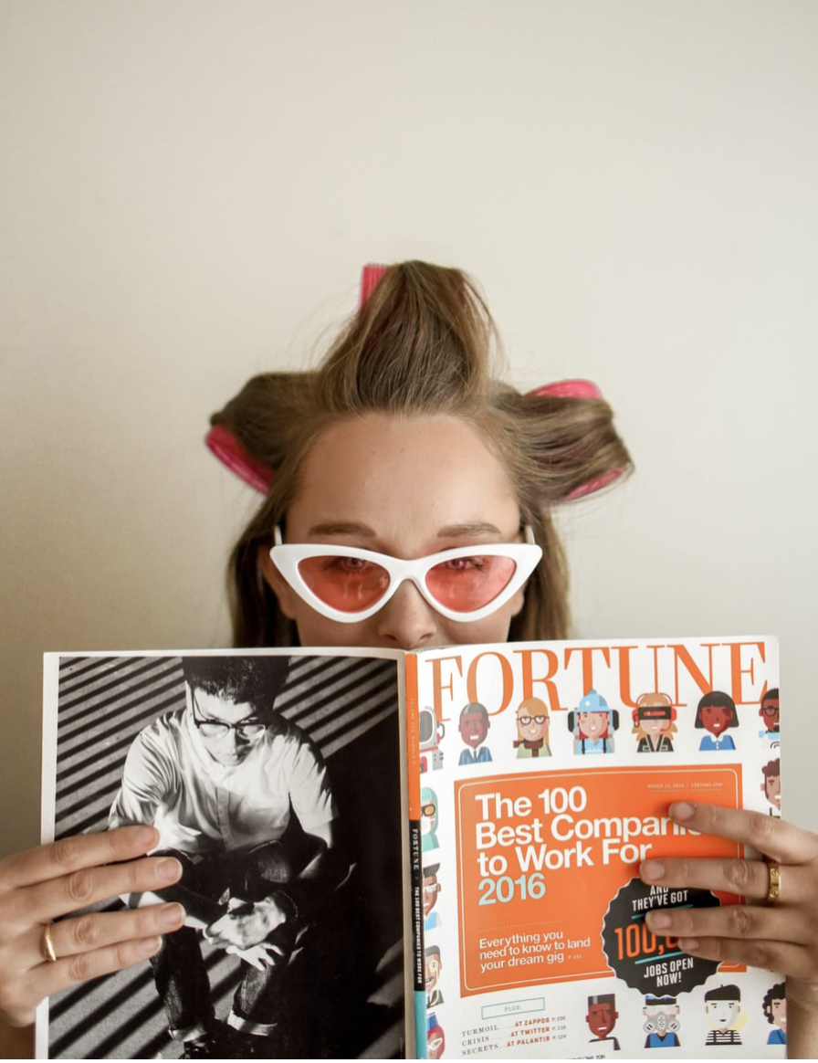 Фото: Unsplash.com