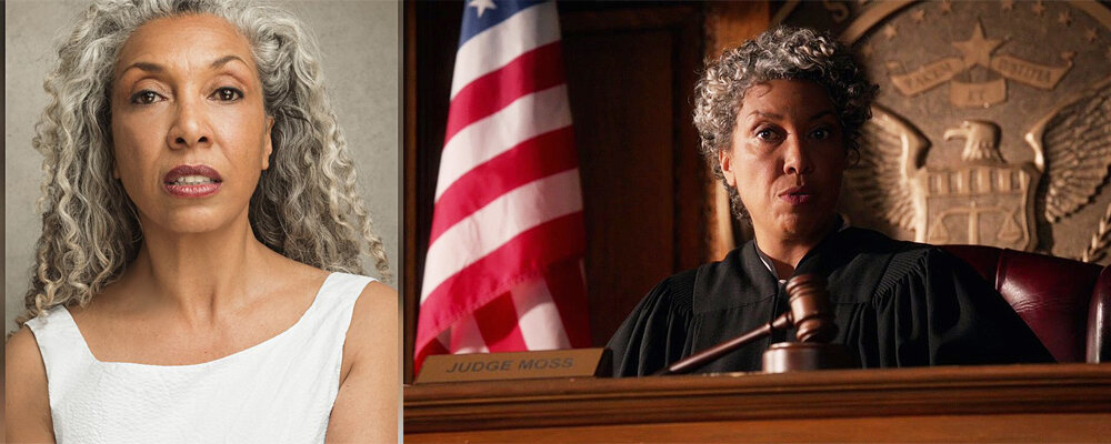 Лесли Юэн. Источники sun1-24.userapi.com и  vgtimes.ru