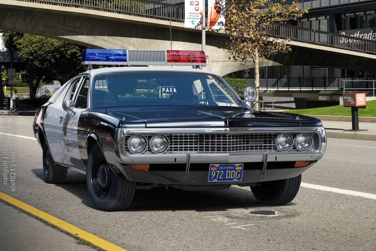 Фото было взято с Яндекс.Картинки 