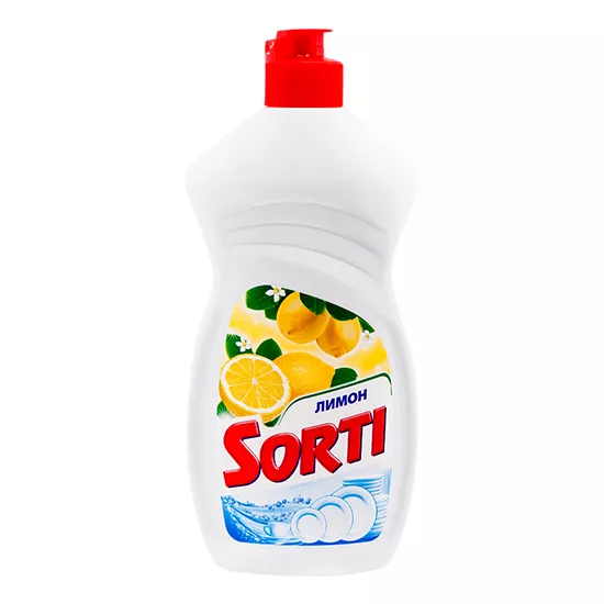 Фото с Яндекс картинки