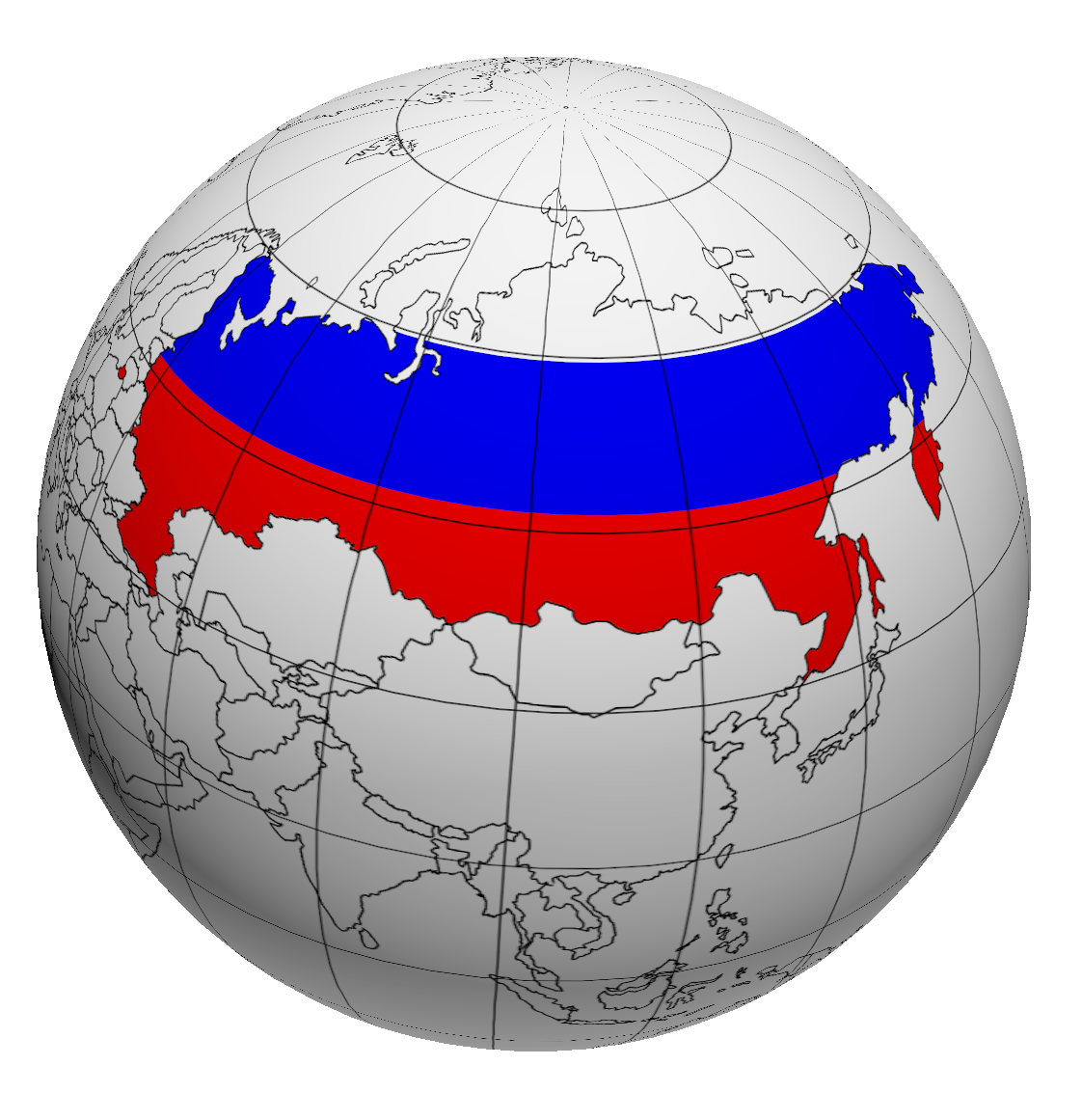 Глава государства назвал Россию отдельной цивилизацией,а не просто страной. И действительно,с учетом санкций и потерей рынка сбыта нефтегазового сырья,мы ей станем.