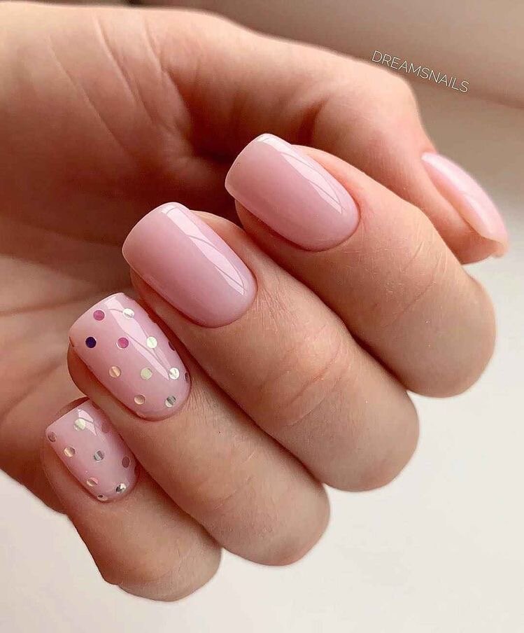 Фото взято на Pinterest 