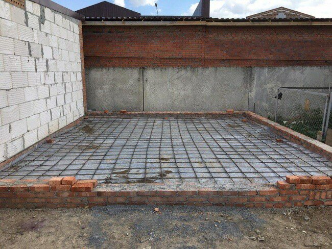 Источник: сайт FORUMHOUSE