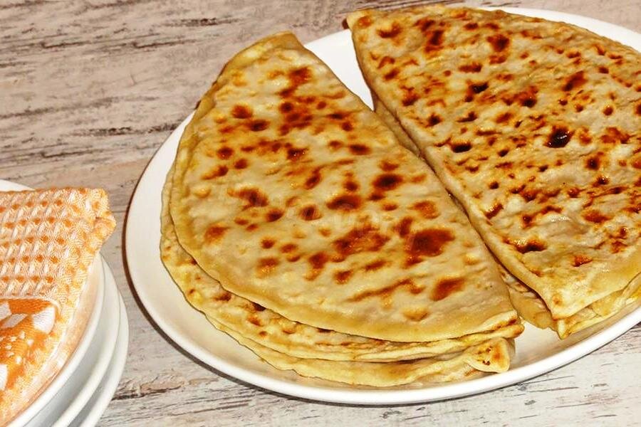 Дагестанские чуду картинки