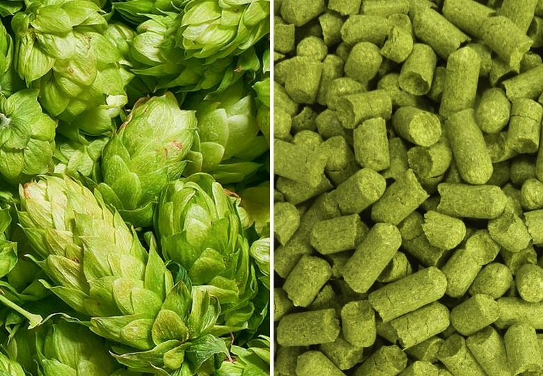 Источник: Яндекс картинки