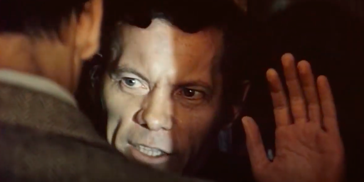 петровка 38 роли