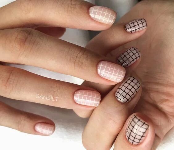 Источник: https://ru.pinterest.com/