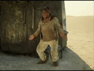 гиф из инета.