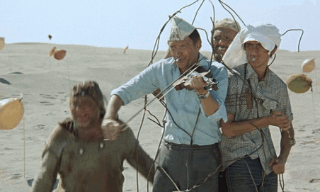 гиф из инета.