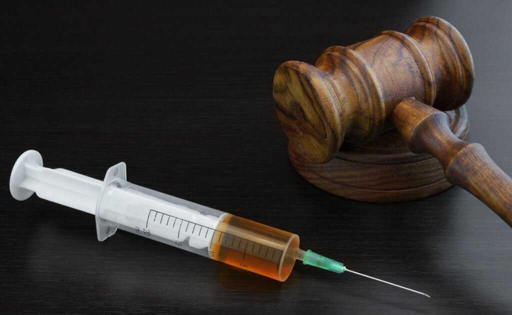 Фото из открытых источников