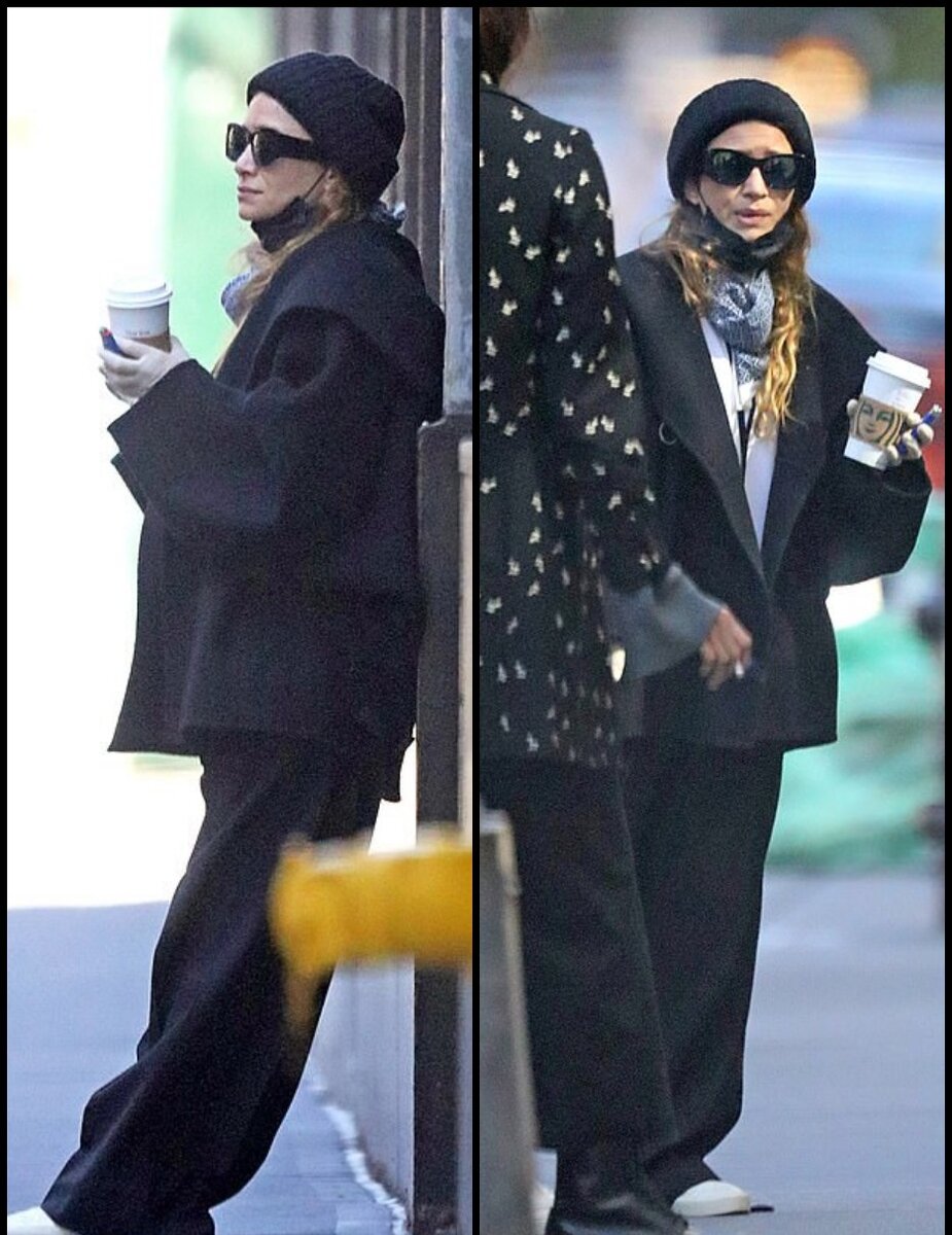 Фото Getty Images