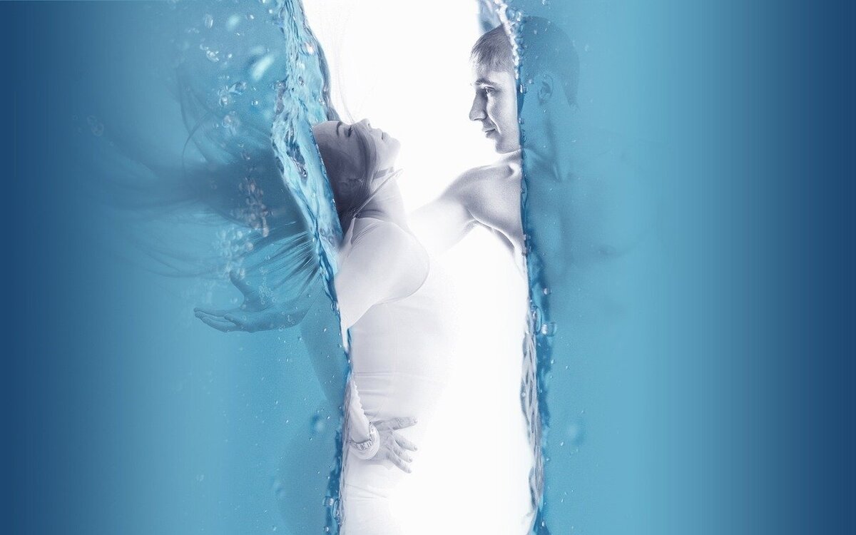 Авторское изображение взято с сайта https://pixabay.com/