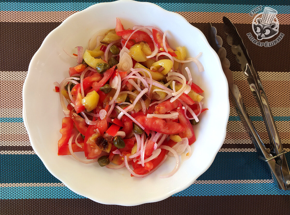 Лайк и подписывайтесь на канал, чтобы видеть больше рецептов от Енота ;)