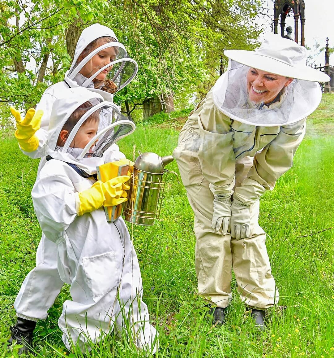 Swedish Press Agency 