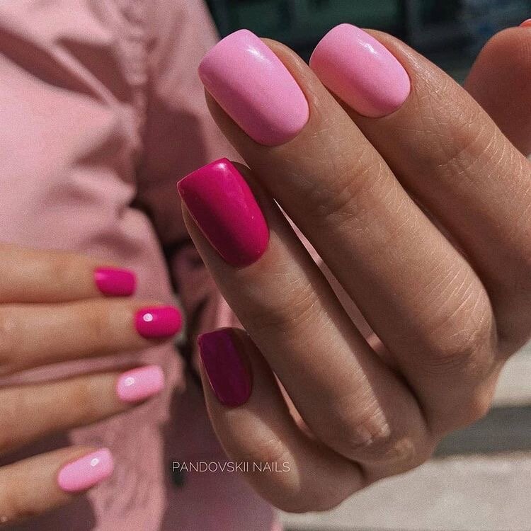 Фото взято на Pinterest