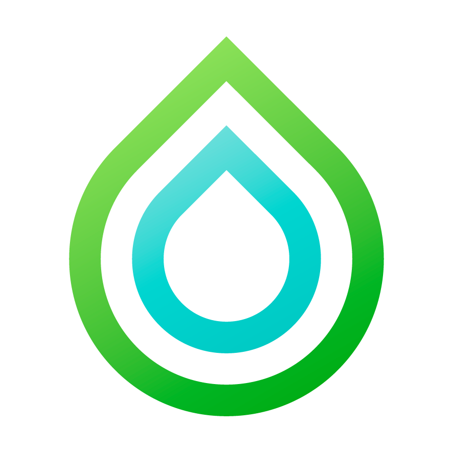 Бесплатные ответы психиатра 