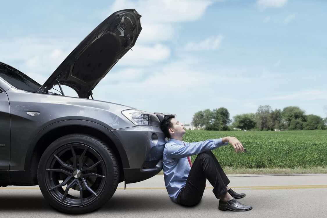 Яндекс.картинки