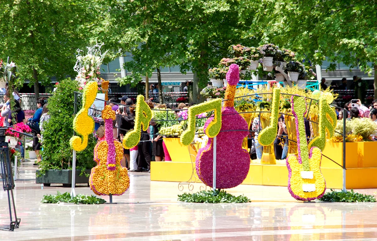 Holiday colors. Парк цветов в Баку. Фестиваль цветов в Баку. Праздник цветов в Азербайджане 10 мая. День цветов в Баку.