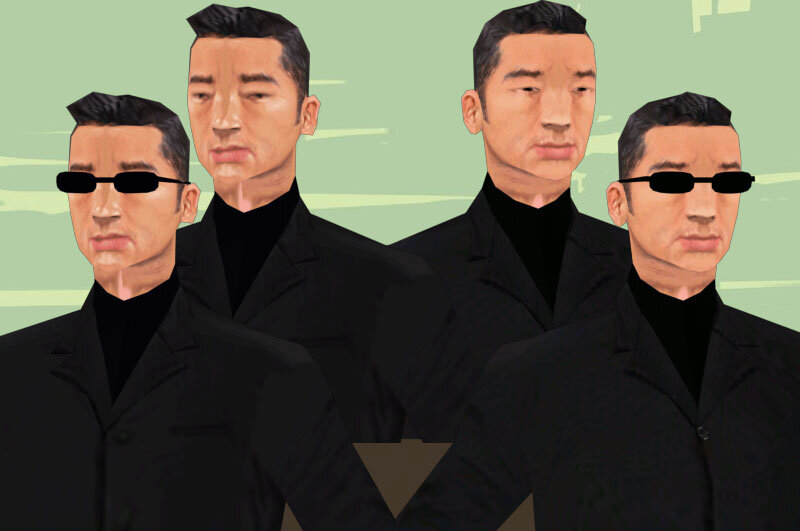 Gta 3 якудза. Кто является лидером якудзы в gta iii. Кто является лидером якудзы в gta iii. Gta 3 wallpaper. Семья синдакко в гта либерти сити сториес.