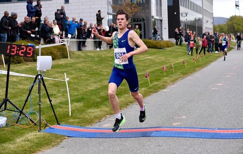 jakobing / instagram.com