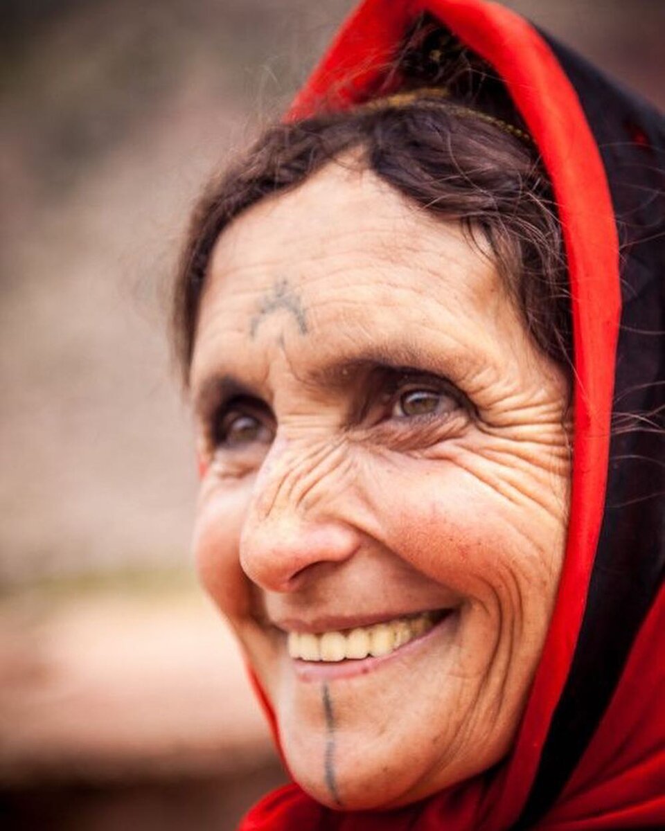 фото взято из интернета