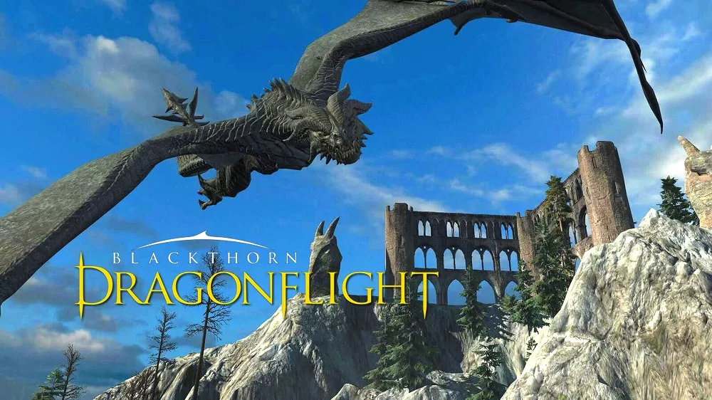 Dragon Flight игра. Dragonflight игра драконы. Dragon Flight игра на ПК. Игра дракончик на Окулус.