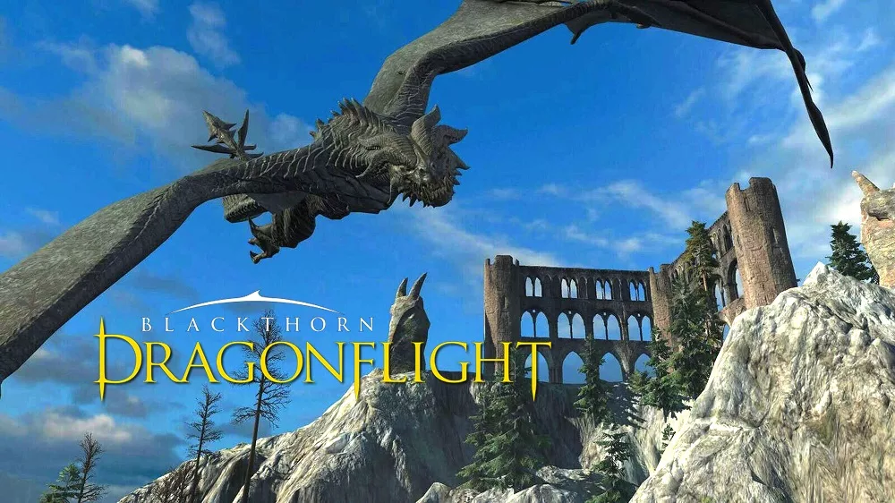 Месть дракона. Dragon Flight игра. Dragonflight игра драконы. Dragon Flight игра на ПК. Игра дракончик на Окулус.