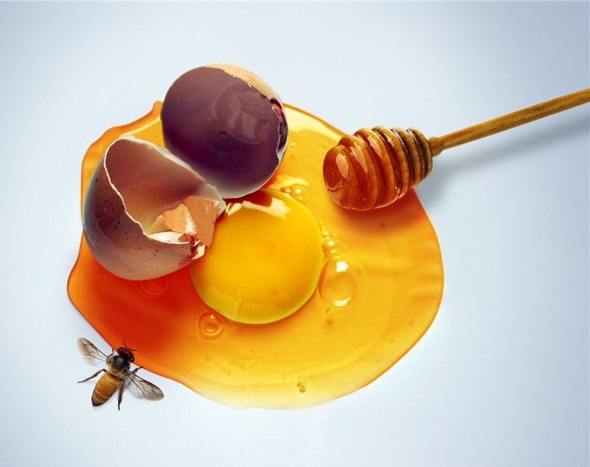 Изображение взято для примера из ЯндексКартинки.