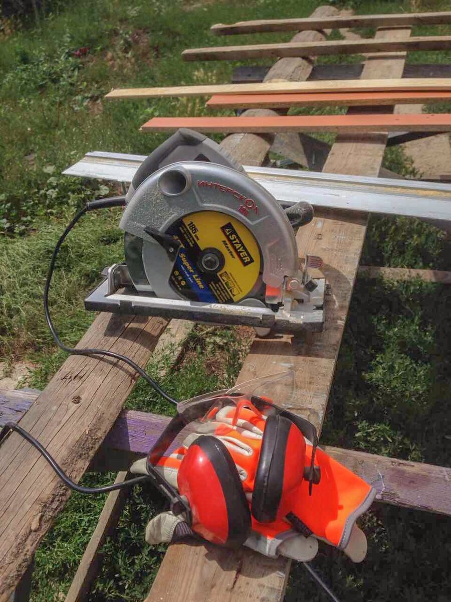 Модели для домашнего использования