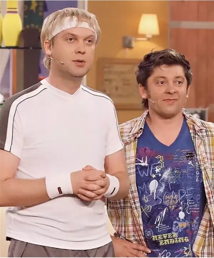 Кривое зеркало 2020. Лучшие юмористические передачи. Юмористические передачи. Малышева жить здорово. Передача максима галкина.