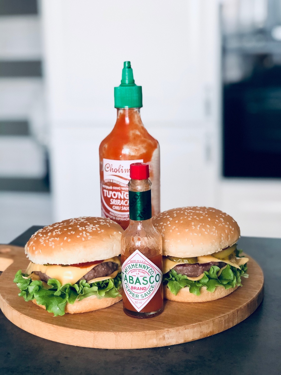 Это просто отвал бошки как вкусно!!!!! 