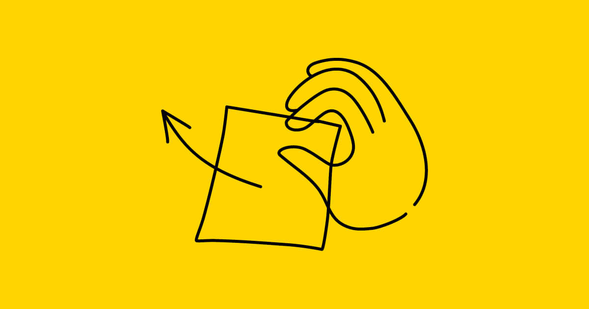 https://miro.com/