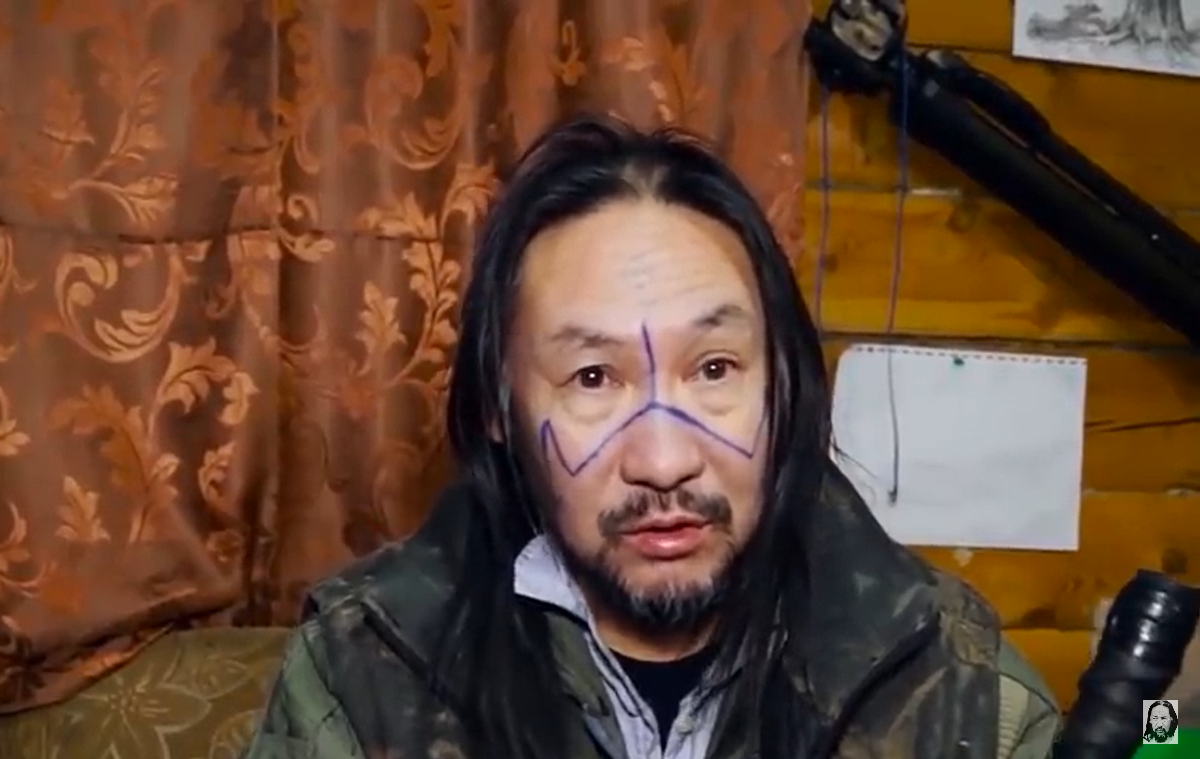 Шаман сегодня в магнитогорске. Шаман Габышев. Шаман в дурке. Где живут шаманы.