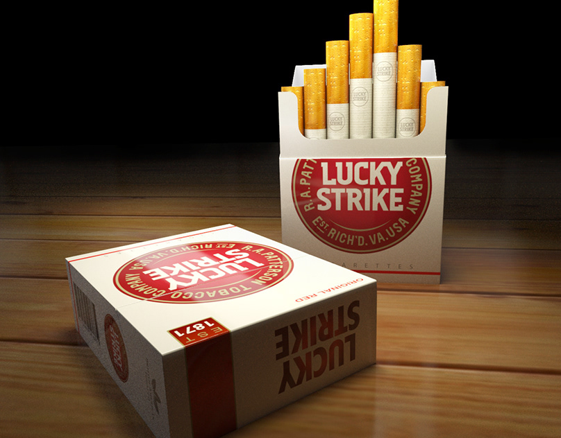 Лаки страйк сигареты новые. Сигареты лаки страйк Бласт. Lucky Strike сигареты 2021. Сигареты лаки страйк 6500. Сигареты Lucky Strike Premium Blue.