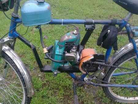 Источник: интернет