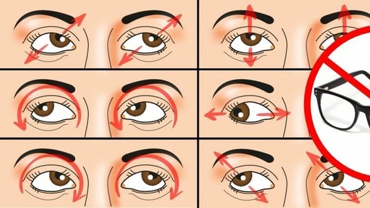 ₽Поступить в магистратуру на бюджетpriem.urfu.ru 18+Есть противопоказания. Посоветуйтесь с врачом.Упражнения для глаз?okzrenie.ru 