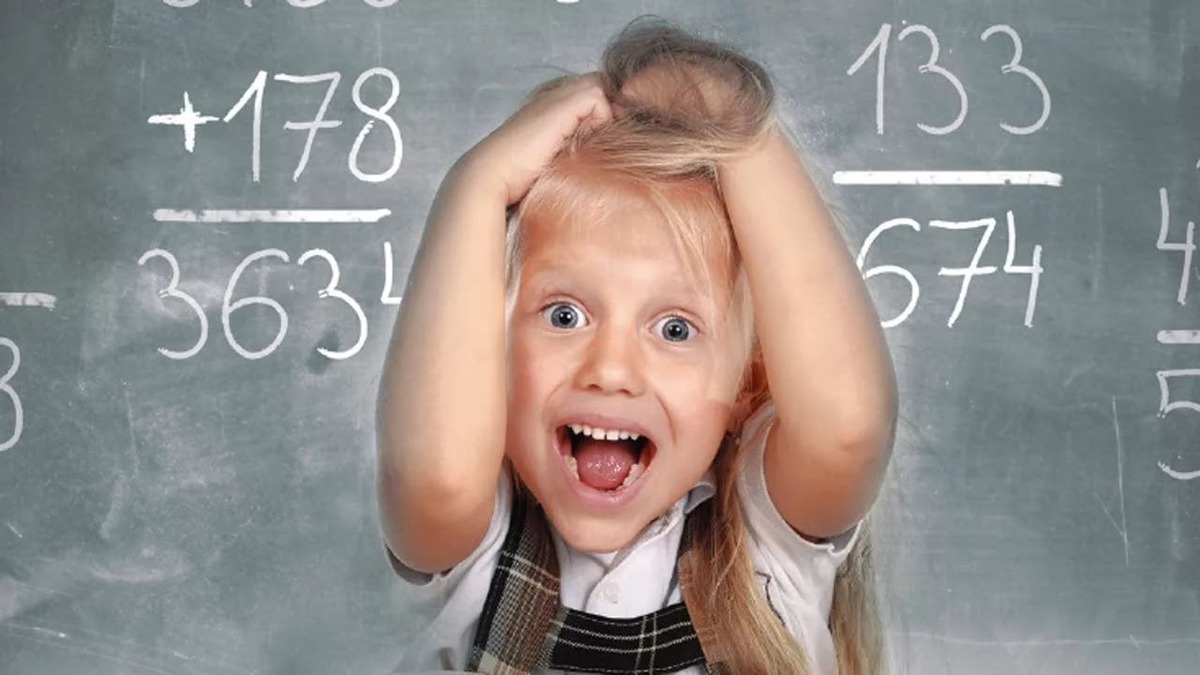Фото с сайта Fateevo-school.ucoz.ru