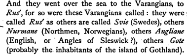 [29, с. 13–14]